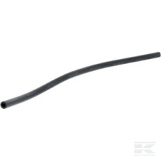 Loncin 3807501880002 Durite d'huile