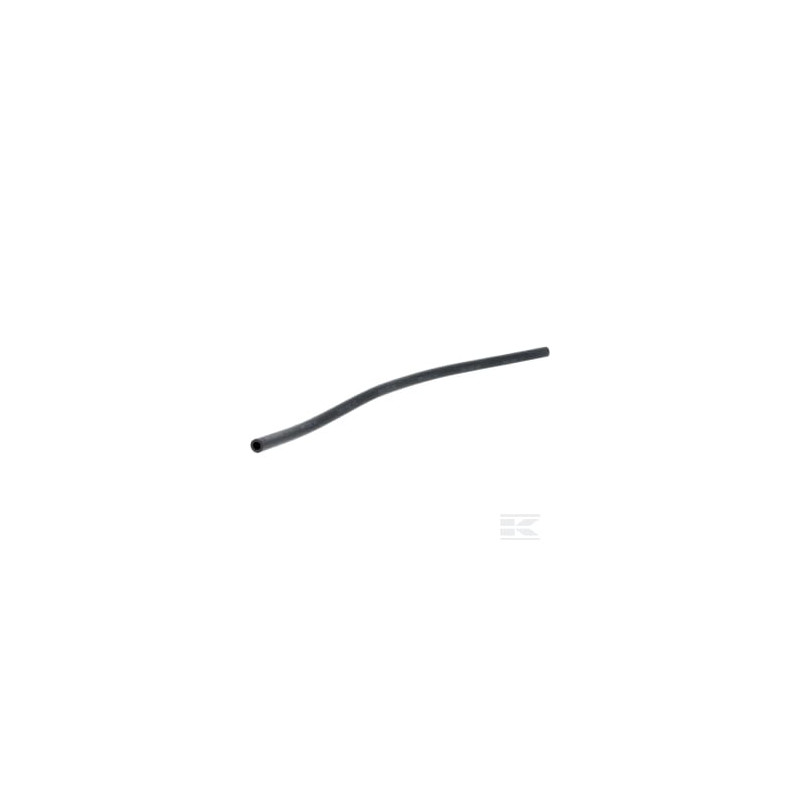 Loncin 3807501880002 Durite d'huile