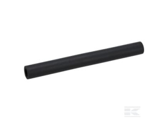 Loncin 3807502000002 Durite d'huile