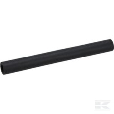 Loncin 3807502000002 Durite d'huile