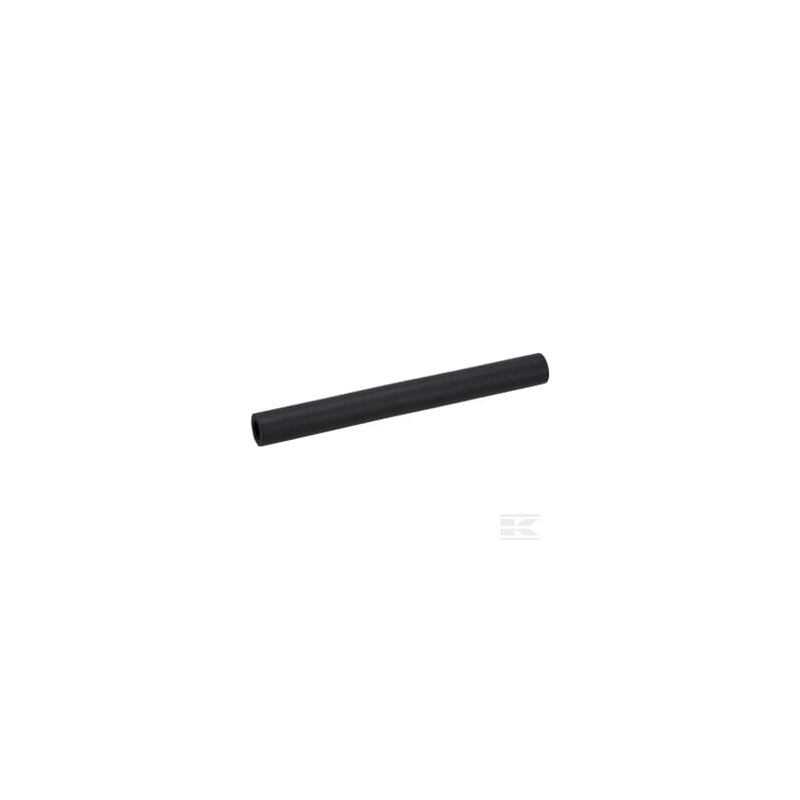 Loncin 3807502000002 Durite d'huile