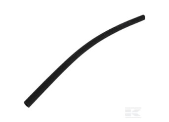 Loncin 3807503360002 Durite d'huile