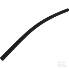 Loncin 3807503360002 Durite d'huile