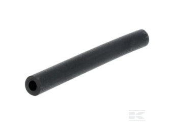 Loncin 3807504350001 Durite d'huile