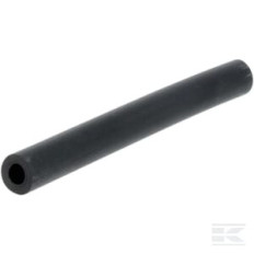 Loncin 3807504350001 Durite d'huile