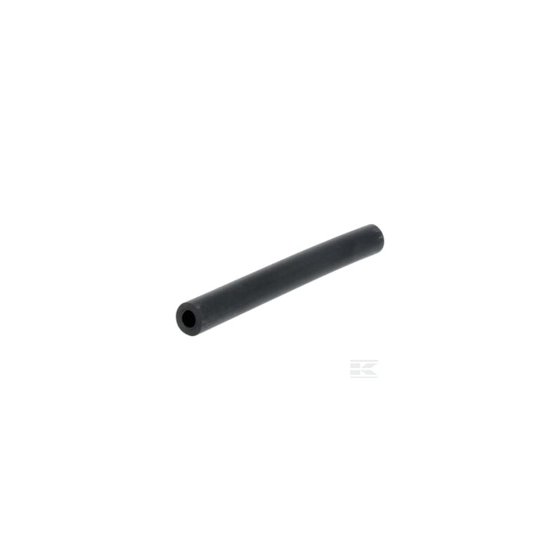 Loncin 3807504350001 Durite d'huile