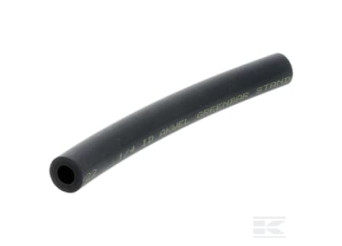 Loncin 3807505960001 Durite d'huile