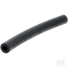 Loncin 3807505960001 Durite d'huile