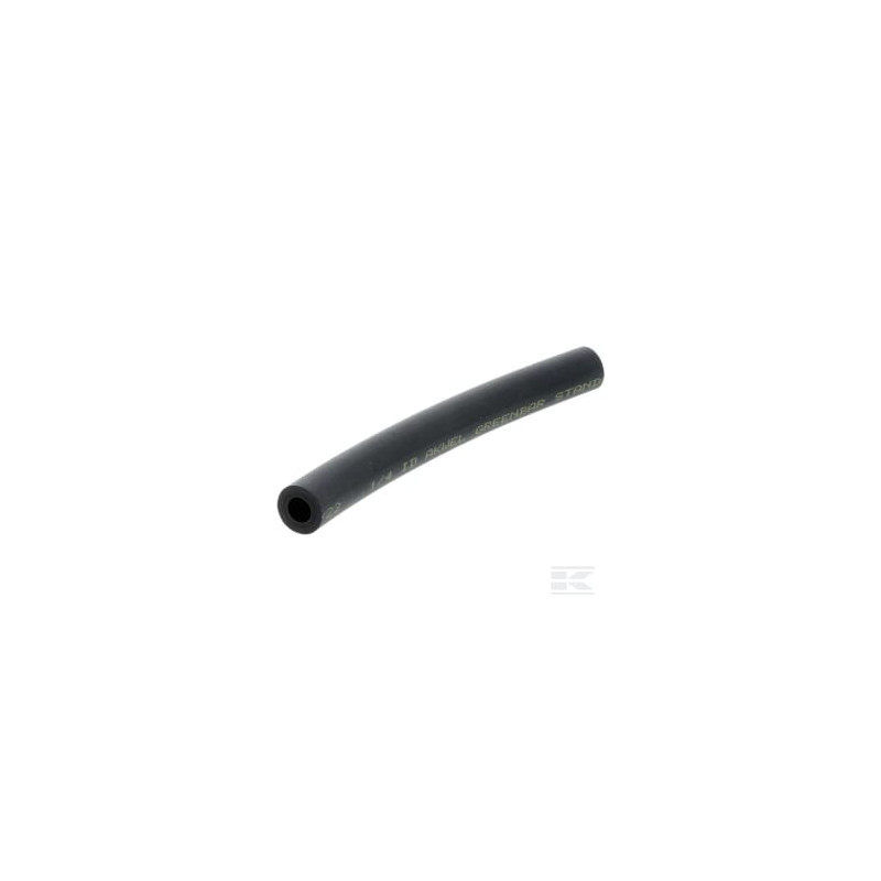 Loncin 3807505960001 Durite d'huile