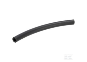 Loncin 3807506330002 Durite d'huile