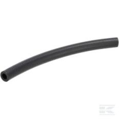 Loncin 3807506330002 Durite d'huile