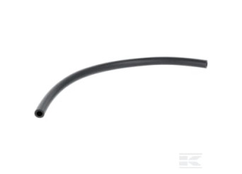 Loncin 3807510710001 Durite d'huile