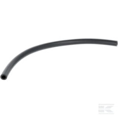 Loncin 3807510710001 Durite d'huile