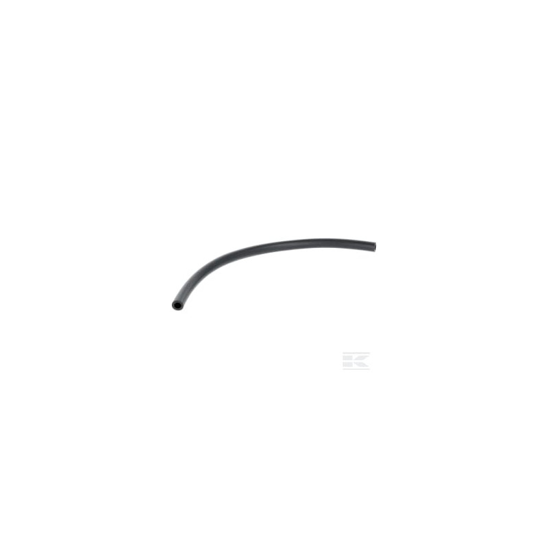 Loncin 3807510710001 Durite d'huile