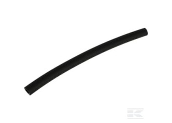 Loncin 3807511200002 Durite d'huile