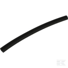 Loncin 3807511200002 Durite d'huile
