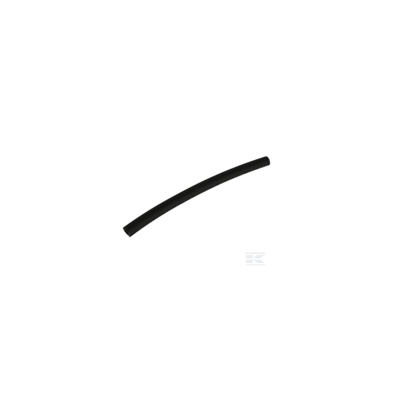 Loncin 3807511200002 Durite d'huile