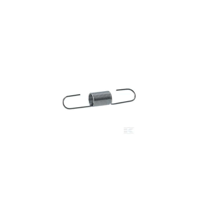 Loncin 1716000640001 Ressort directeur