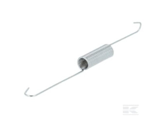 Loncin 1716100380001 Ressort de rappel