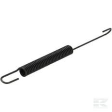 Loncin 1716000010001 Ressort de rappel de câble