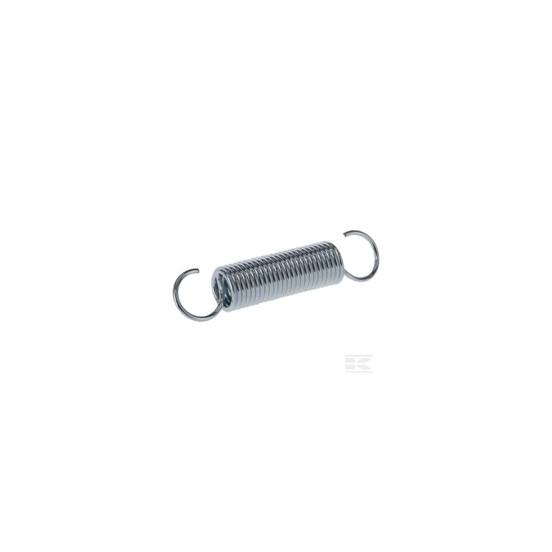 Loncin 1716000200001 Ressort directeur