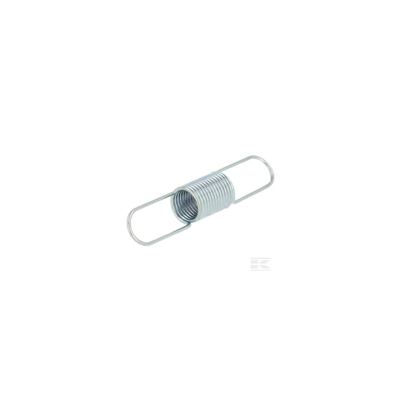 Loncin 1716100280001 Ressort de rappel