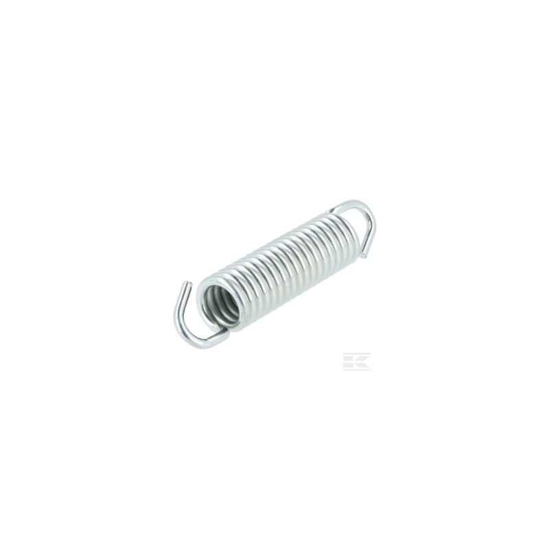 Loncin 3811405320001 Ressort de traction