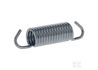 Loncin 3811405820001 Ressort de traction