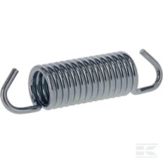 Loncin 3811405820001 Ressort de traction