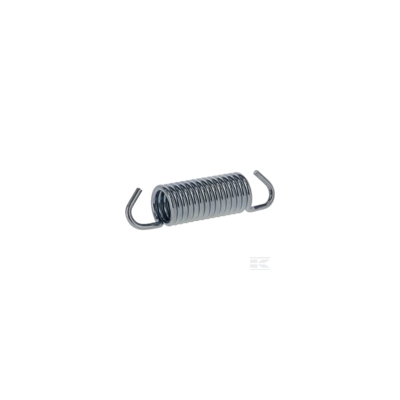 Loncin 3811405820001 Ressort de traction