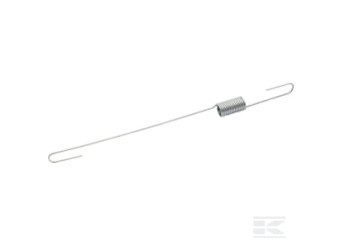 Loncin 1716000360001 Ressort de régulateur