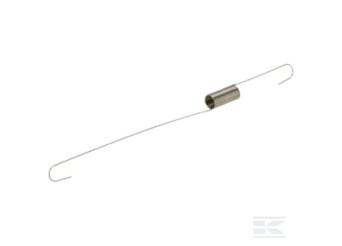 Loncin 1716100020001 Ressort de rappel