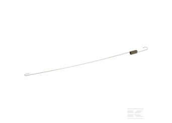 Loncin 1716100010001 Ressort de rappel