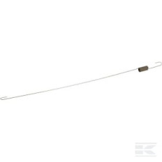 Loncin 1716100010001 Ressort de rappel