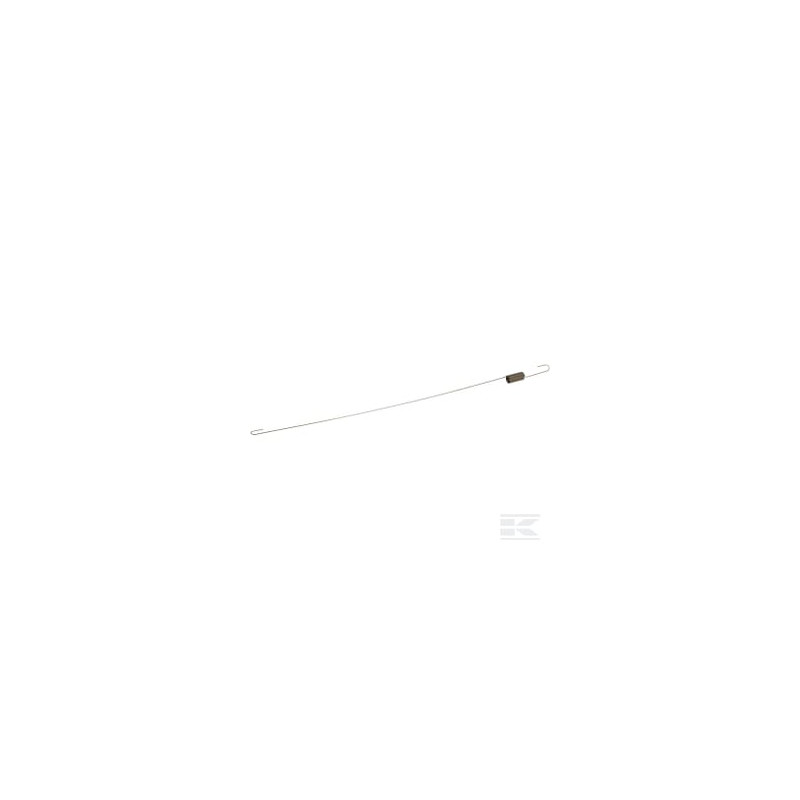 Loncin 1716100010001 Ressort de rappel