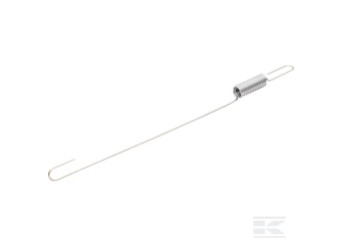 Loncin 1716000060001 Ressort de régulateur