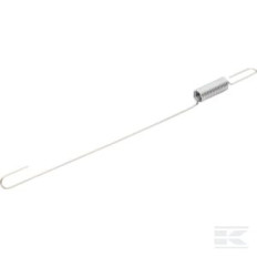 Loncin 1716000060001 Ressort de régulateur