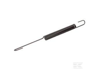 Loncin 1716001250001 Ressort de régulateur