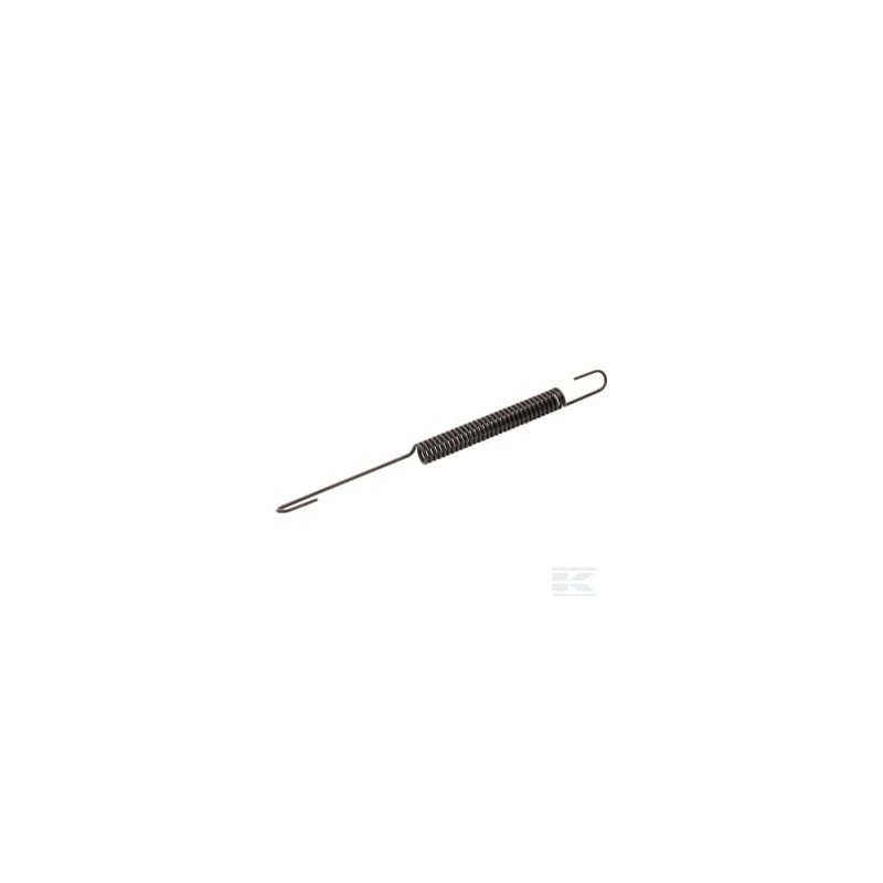 Loncin 1716001250001 Ressort de régulateur