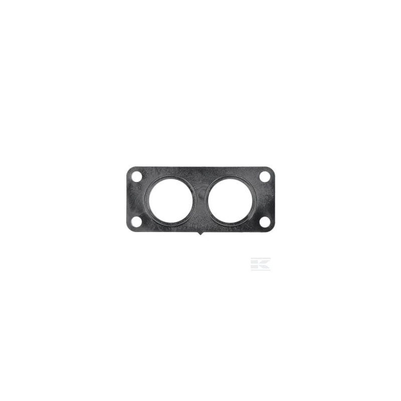 Loncin 1704400730001 Joint d’isolateur de carburateur