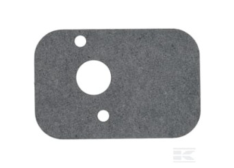 Loncin 1704500060001 Isolateur de carburateur