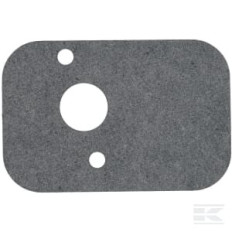 Loncin 1704500060001 Isolateur de carburateur