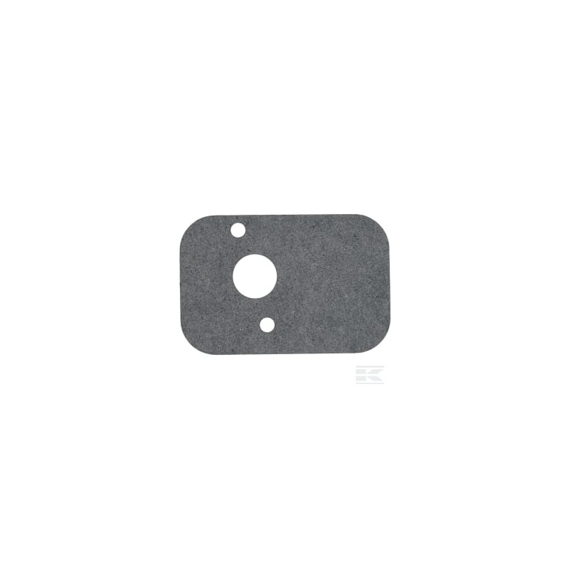 Loncin 1704500060001 Isolateur de carburateur