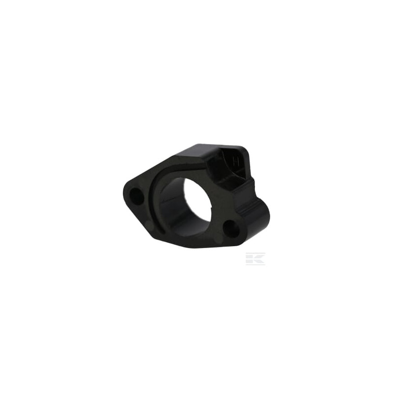 Loncin 1704400530001 Joint d’isolateur de carburateur