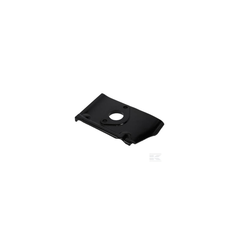 Loncin 1704401000001 Joint d’isolateur de carburateur