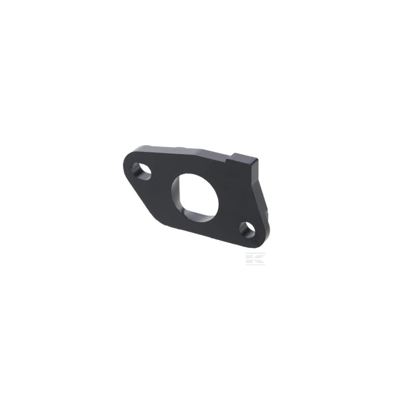 Loncin 1704401260002 Joint d’isolateur de carburateur