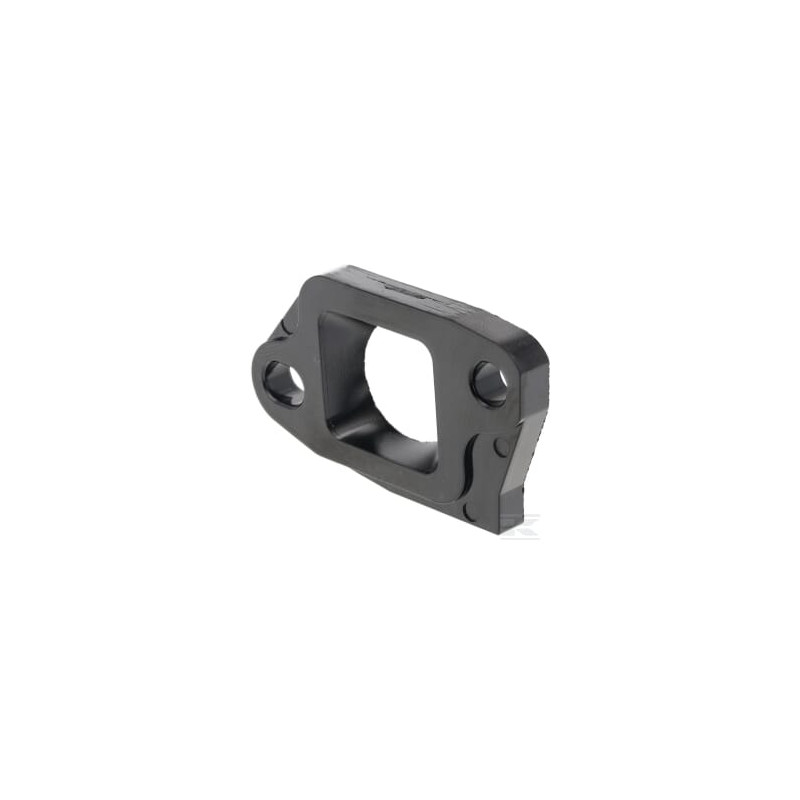Loncin 1704401300001 Joint d’isolateur de carburateur