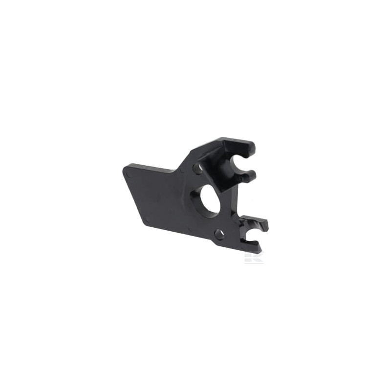 Loncin 1704401210001 Joint d’isolateur de carburateur
