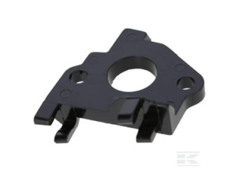 Loncin 1704400390001 Joint d’isolateur de carburateur