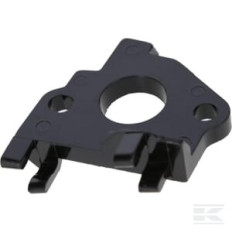 Loncin 1704400390001 Joint d’isolateur de carburateur